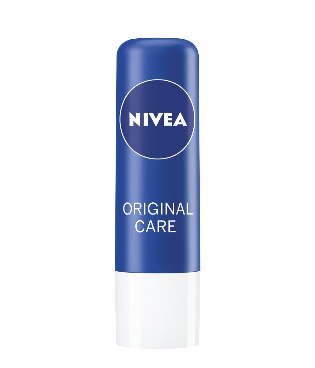 NIVEA Soft Light Moisturizer, 300 ml, for Face, Hand & Body, Non-Greasy Cream with Vitamin E & Jojoba Oil for Instant Hydration