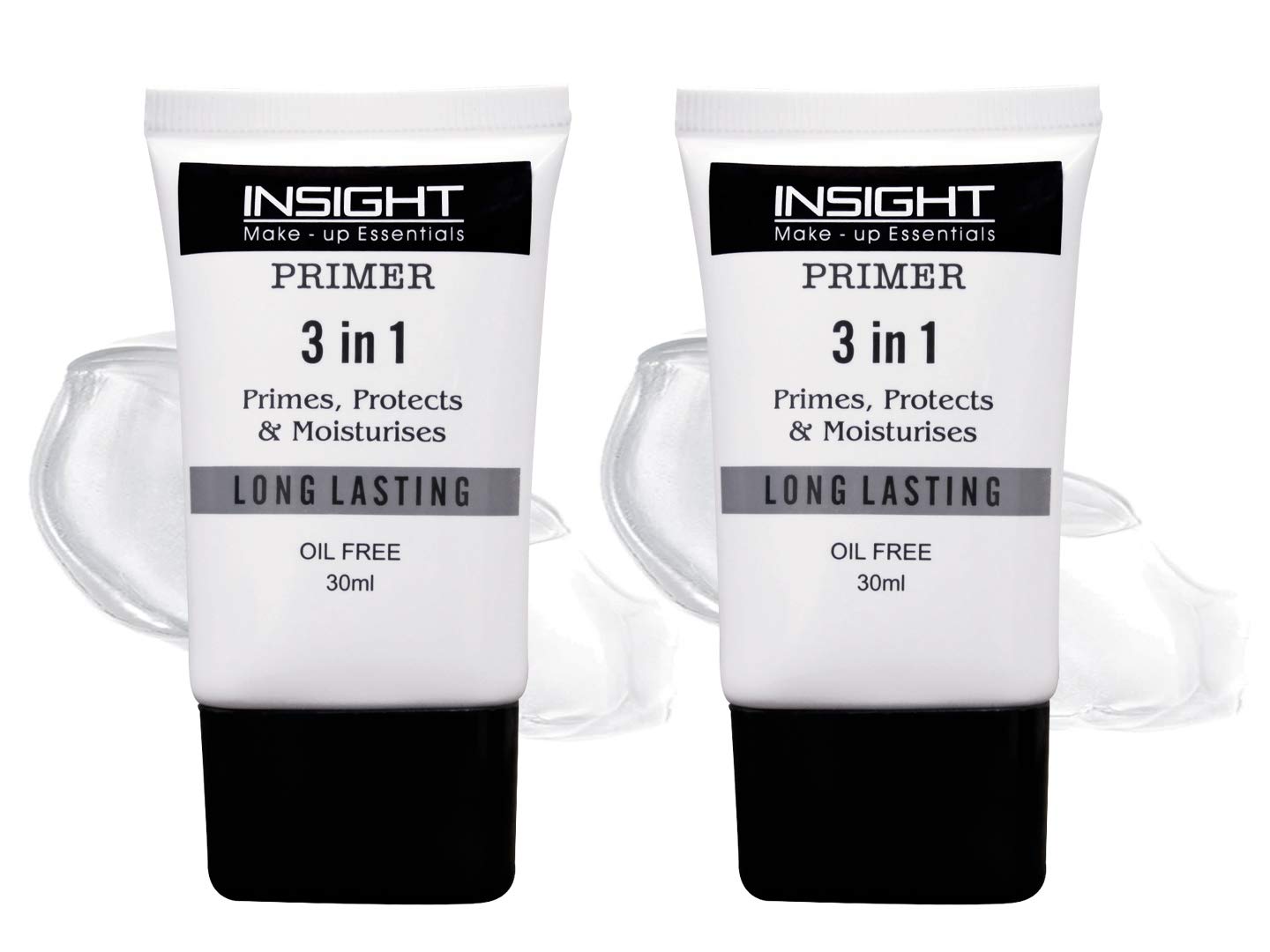 INSIGHT Primer | 3 In 1 Oil Free (PRIMER) (SG_B0746KYG4M_IN)