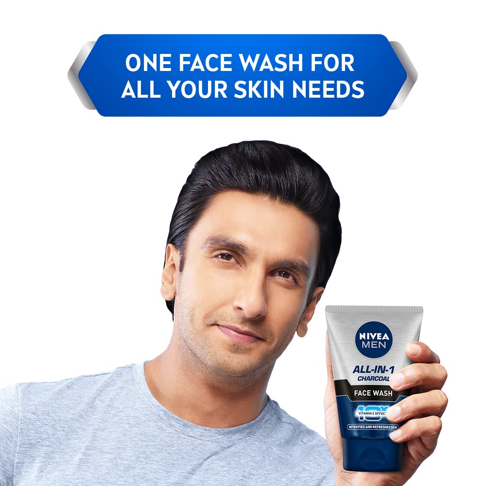 NIVEA Soft Light Moisturizer, 300 ml, for Face, Hand & Body, Non-Greasy Cream with Vitamin E & Jojoba Oil for Instant Hydration