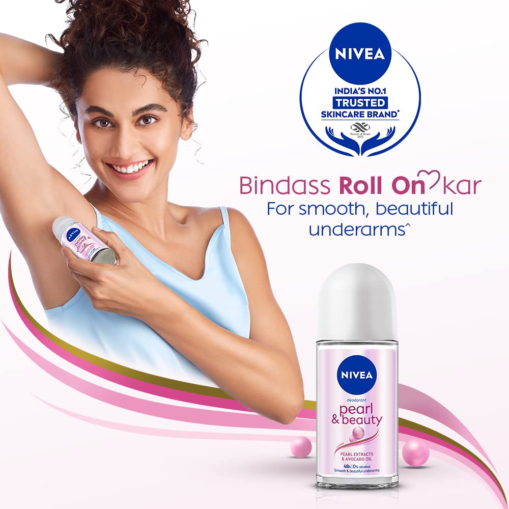 NIVEA Soft Light Moisturizer, 300 ml, for Face, Hand & Body, Non-Greasy Cream with Vitamin E & Jojoba Oil for Instant Hydration