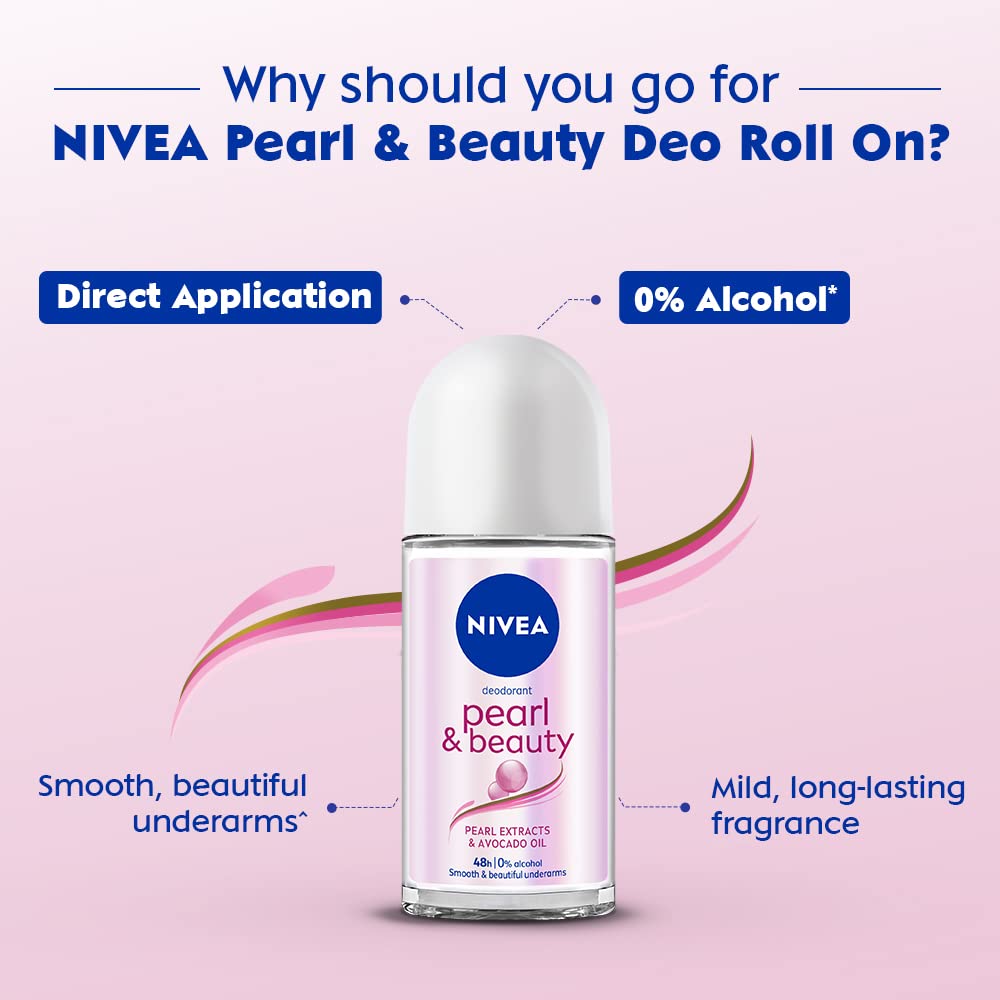 NIVEA Soft Light Moisturizer, 300 ml, for Face, Hand & Body, Non-Greasy Cream with Vitamin E & Jojoba Oil for Instant Hydration