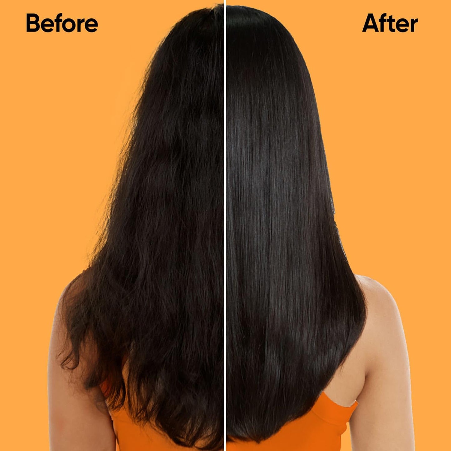 Matrix Opti.Care Professional Shampoo and Conditioner