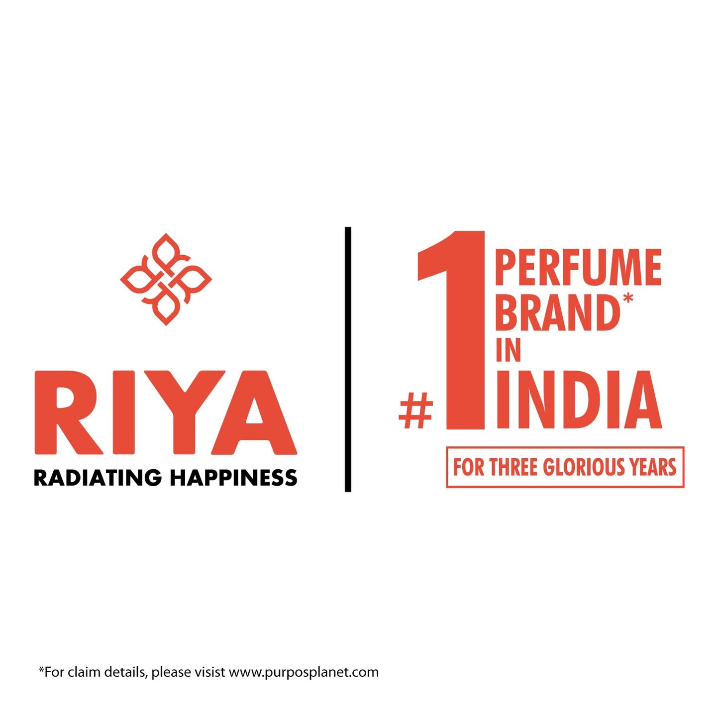 Riya Born Rich By Riya For Men Eau De Parfum Spray Citrus Woody 100 Ml Mild Fragrance Long Lasting Fragrance/Luxurious Vogue Scent