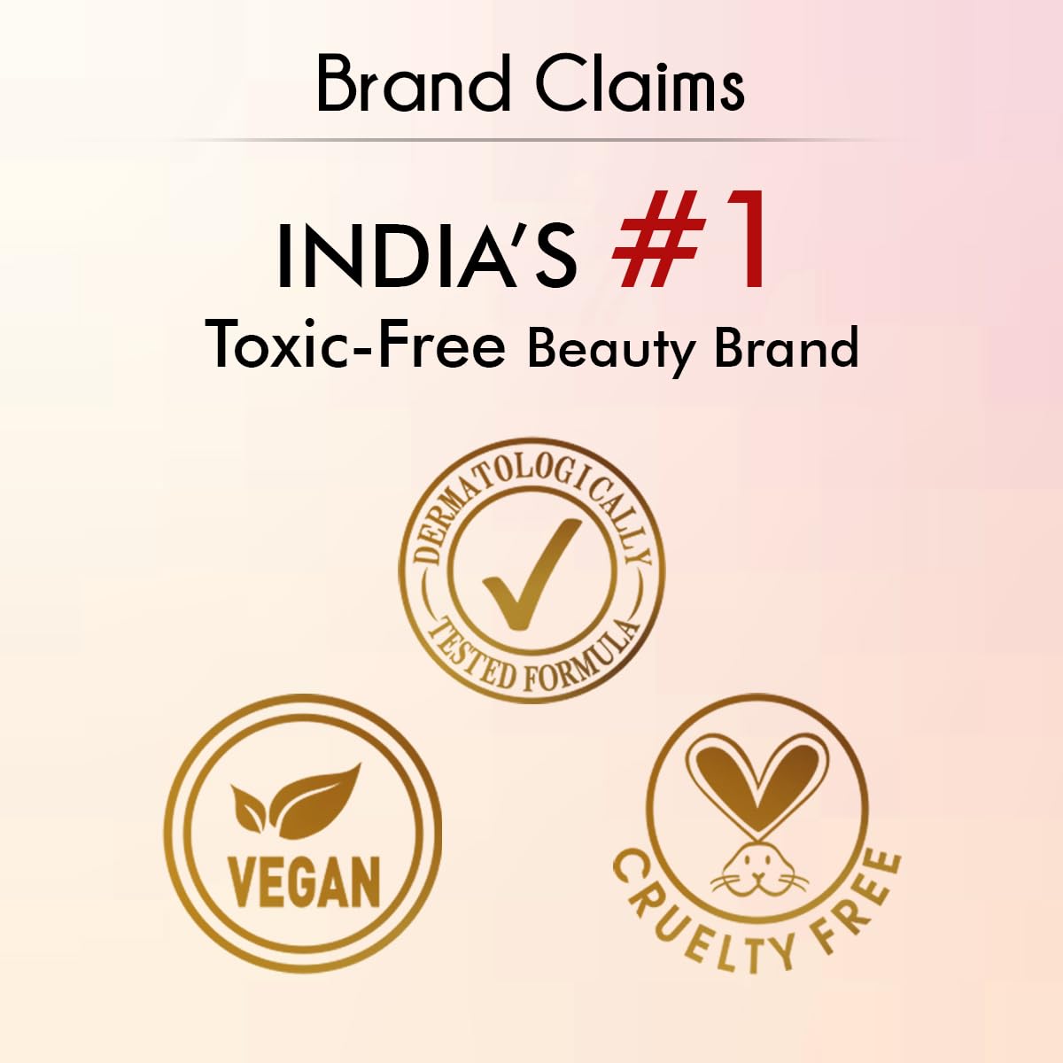 INSIGHT Hd Cream Natural Full Coverage Concealer For Normal Skin Type, Golden Sand-04