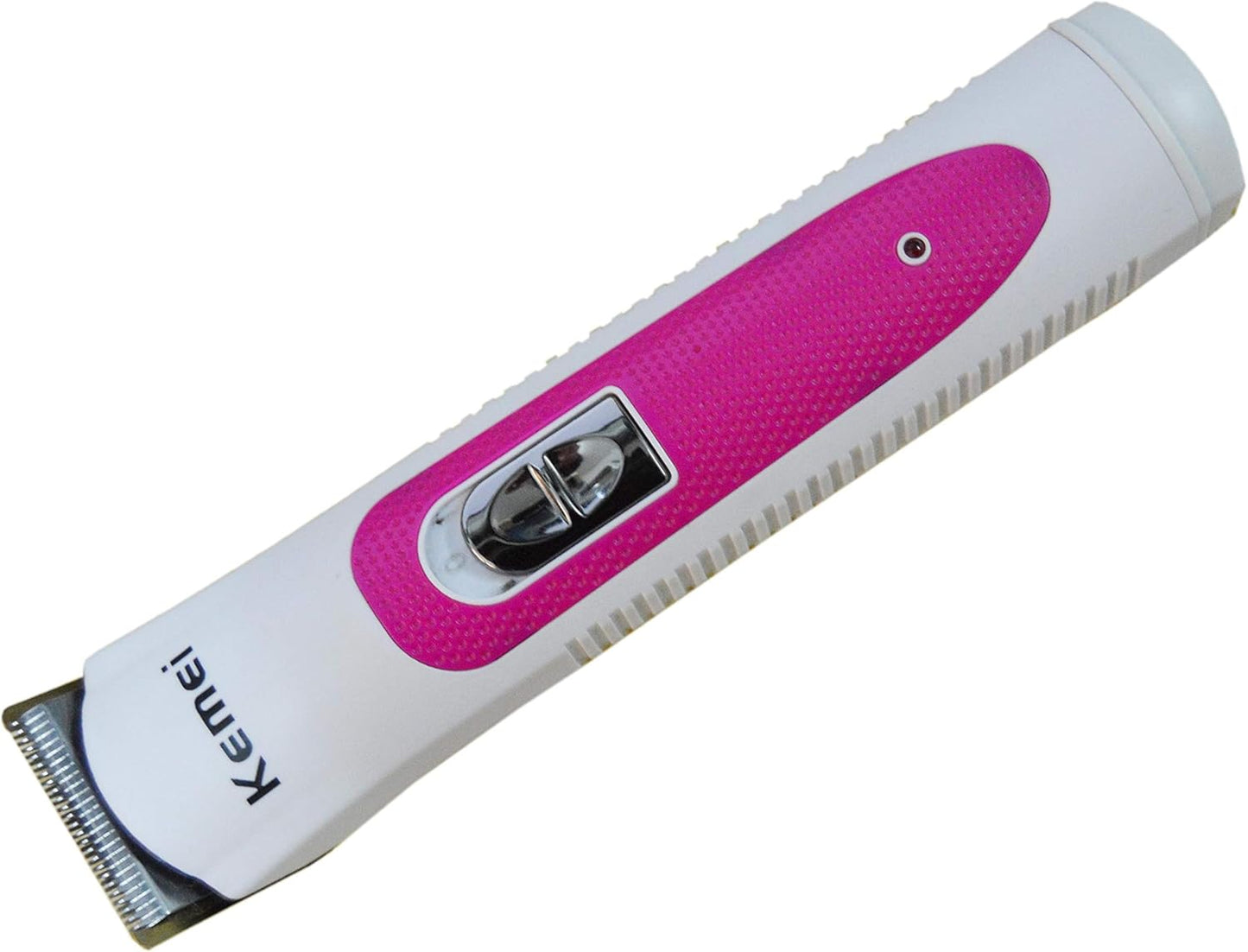 Kemei Km-7013 For Unisex - Hair Clipper