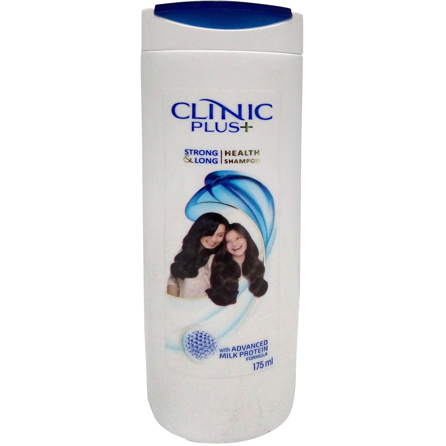 Clinic Plus Strong & Long Health Shampoo 175 ml.
