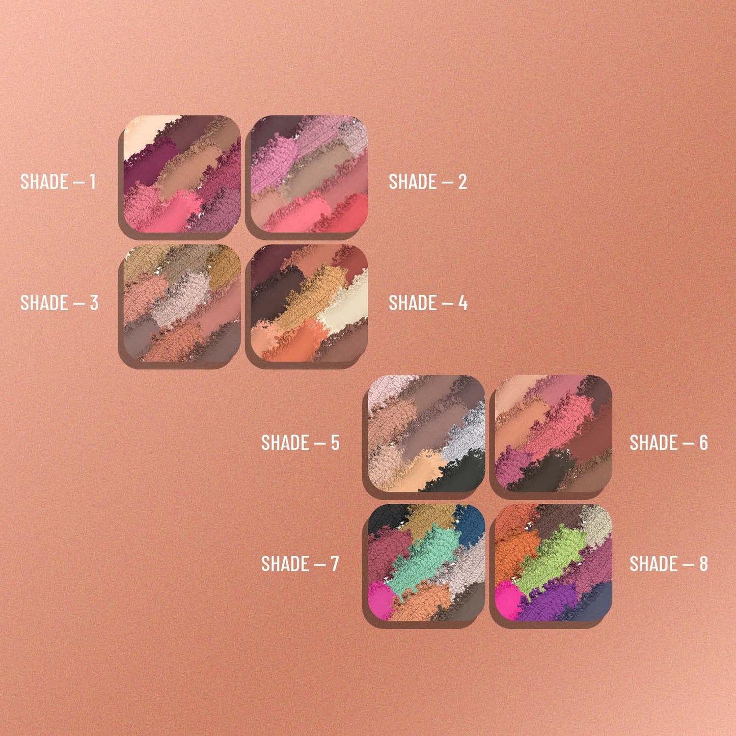 Swiss Beauty Matte Shiny Pearl Water Drop Blemish Long Lasting Balm BB Lightweight, Liquid Foundation, Face Makeup, Shade-02, 40ml