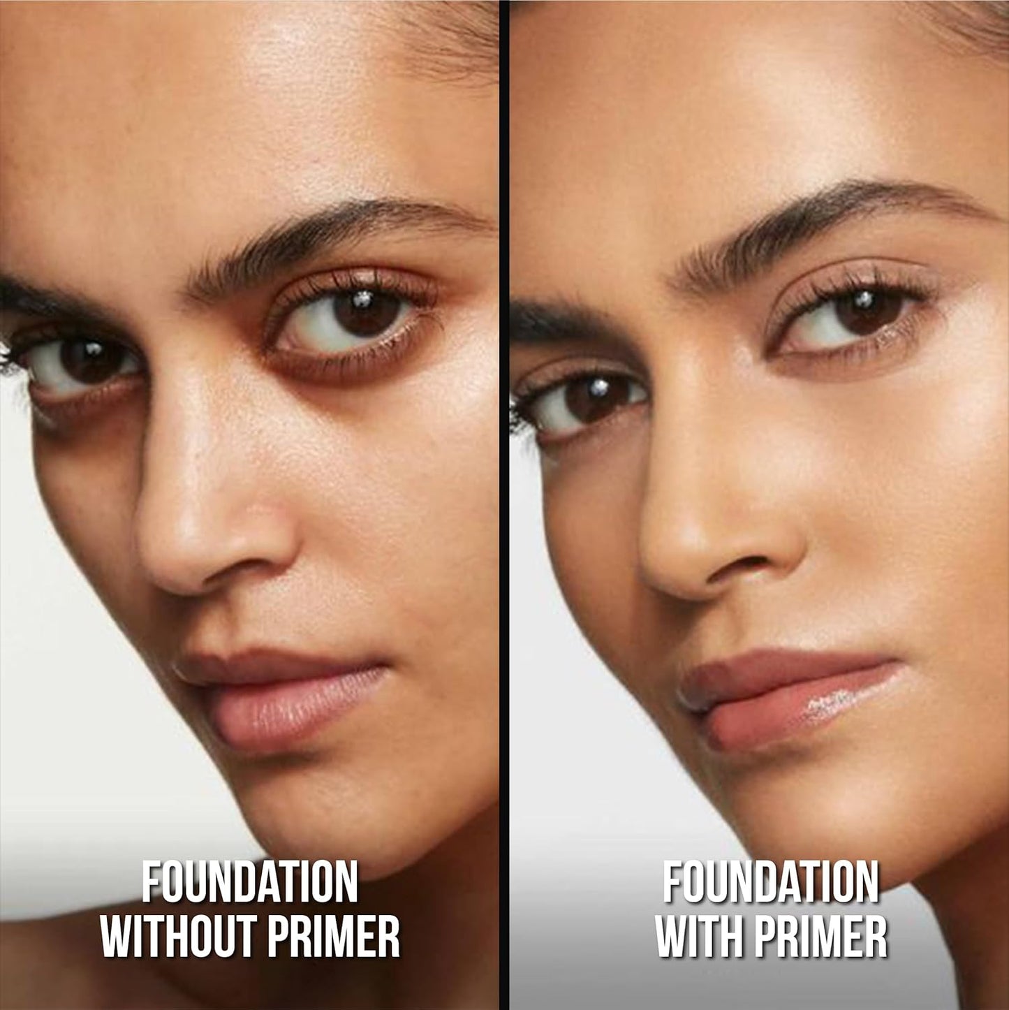 INSIGHT Primer | 3 In 1 Oil Free (PRIMER) (SG_B0746KYG4M_IN)