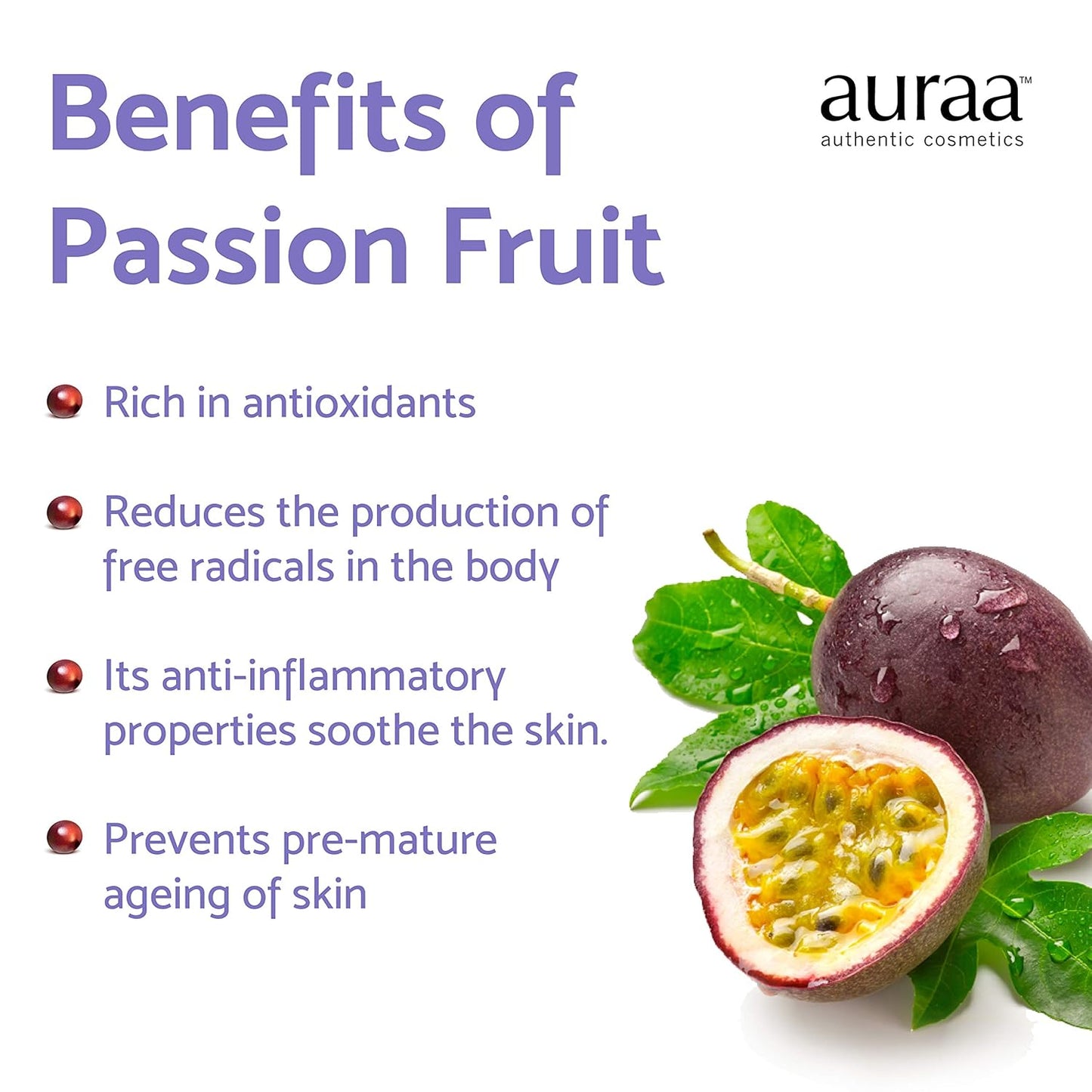 Auraa Neem Face Wash Helps to Fights with Pimples | 125 GM