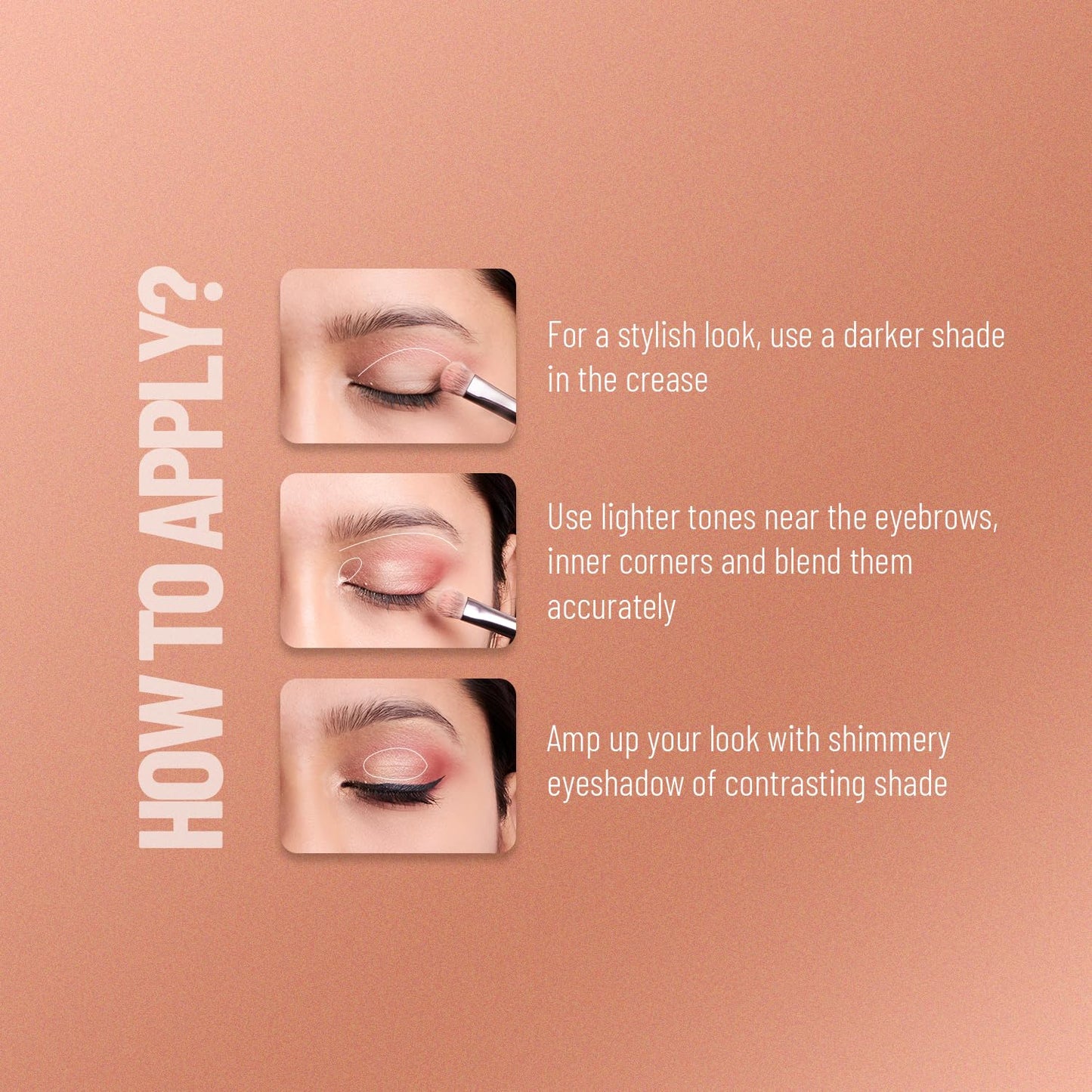 Swiss Beauty Matte Shiny Pearl Water Drop Blemish Long Lasting Balm BB Lightweight, Liquid Foundation, Face Makeup, Shade-02, 40ml