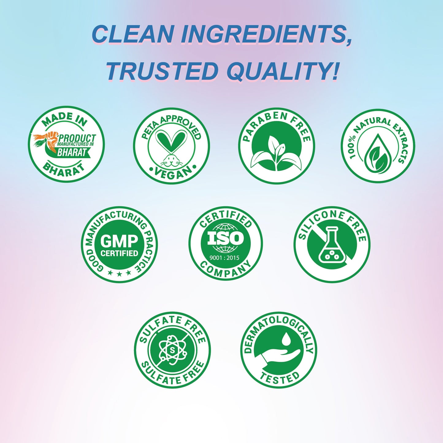 Korean Glass Skin Essence Scrub (Pack Of 2)  - 45ml