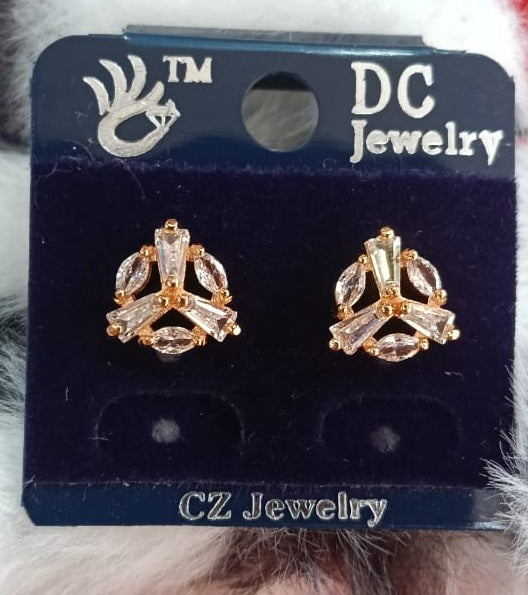 AD Earings