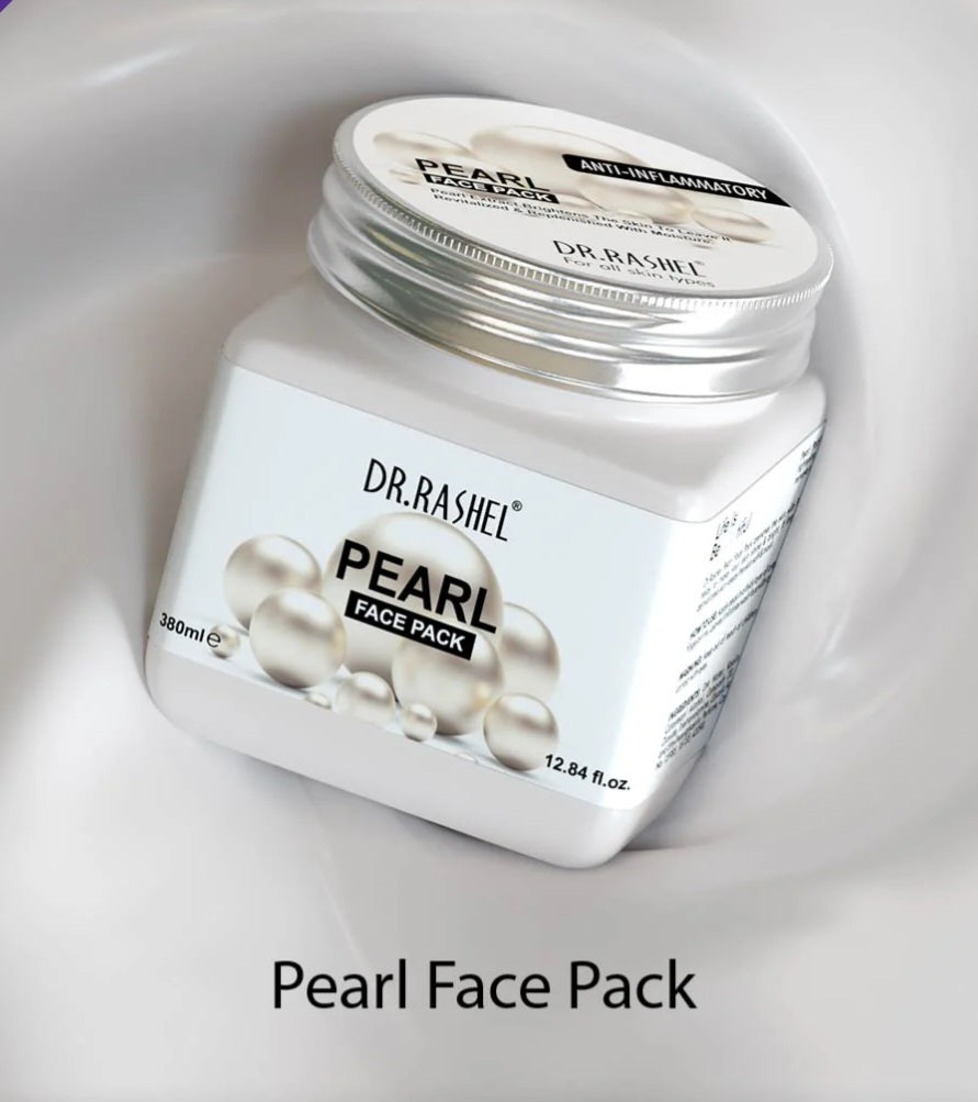 Dr. RASHEL FACE PACK / CHARCOAL facepack/ UBTAN facepack/ RED WINE facepack/ALOVERA facepack/ RICE WATER facepack/ WHITESKIN facepack/ CUCUMBER facepack/ VITAMIN C facepack/ COFFEE facepack/ GOLD facepack/ PAPAYA facepack/ PERAL facepack/ KOREAN /Fruit