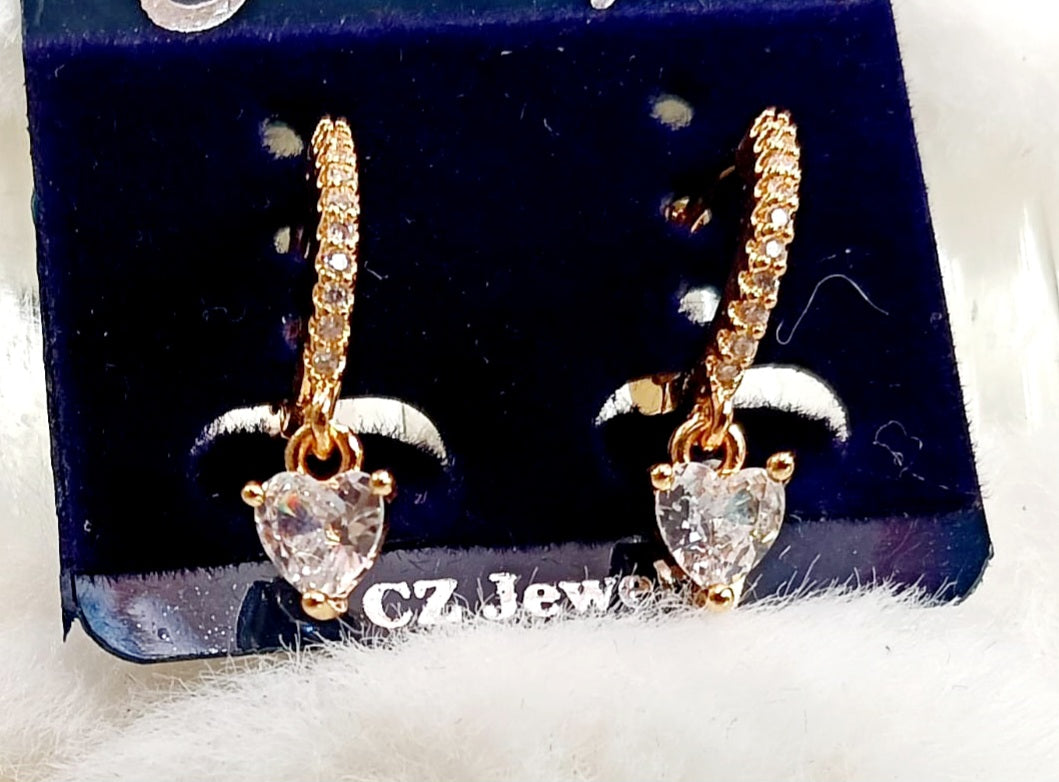 AD Earings