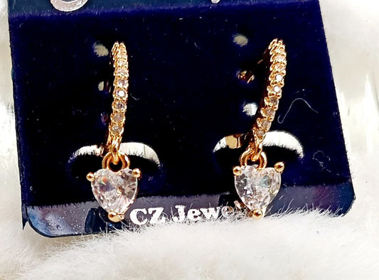 AD Earings