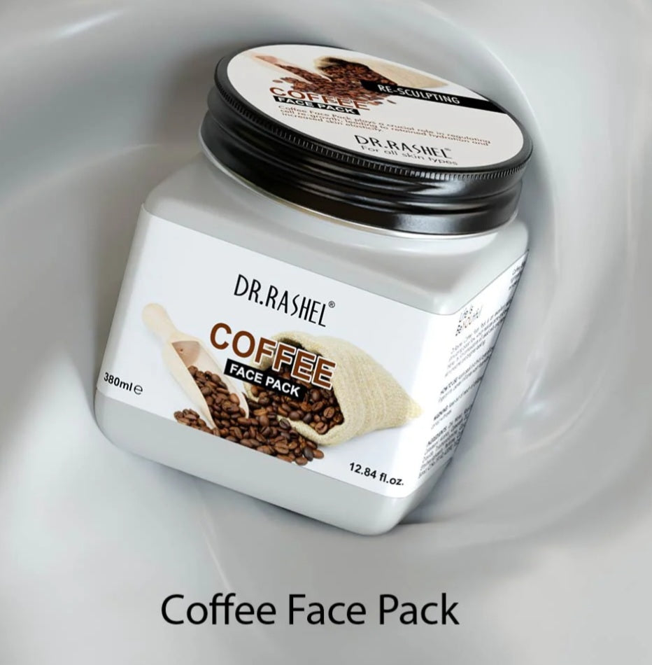 Dr. RASHEL FACE PACK / CHARCOAL facepack/ UBTAN facepack/ RED WINE facepack/ALOVERA facepack/ RICE WATER facepack/ WHITESKIN facepack/ CUCUMBER facepack/ VITAMIN C facepack/ COFFEE facepack/ GOLD facepack/ PAPAYA facepack/ PERAL facepack/ KOREAN /Fruit