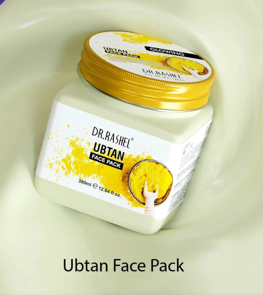 Dr. RASHEL FACE PACK / CHARCOAL facepack/ UBTAN facepack/ RED WINE facepack/ALOVERA facepack/ RICE WATER facepack/ WHITESKIN facepack/ CUCUMBER facepack/ VITAMIN C facepack/ COFFEE facepack/ GOLD facepack/ PAPAYA facepack/ PERAL facepack/ KOREAN /Fruit