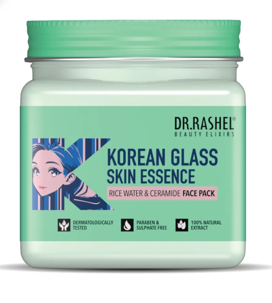Dr. RASHEL FACE PACK / CHARCOAL facepack/ UBTAN facepack/ RED WINE facepack/ALOVERA facepack/ RICE WATER facepack/ WHITESKIN facepack/ CUCUMBER facepack/ VITAMIN C facepack/ COFFEE facepack/ GOLD facepack/ PAPAYA facepack/ PERAL facepack/ KOREAN /Fruit