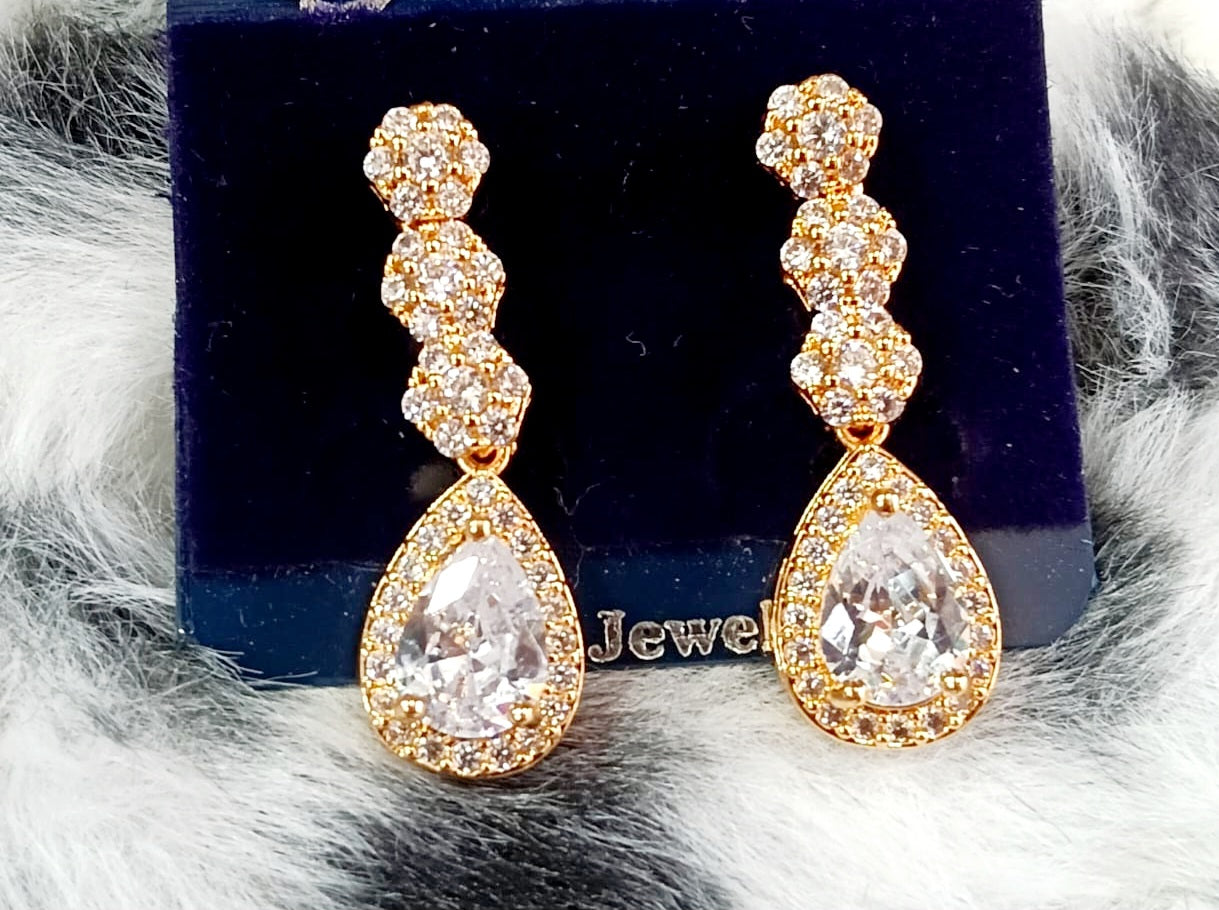 AD  Earings