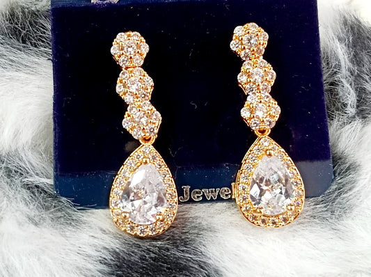 AD  Earings
