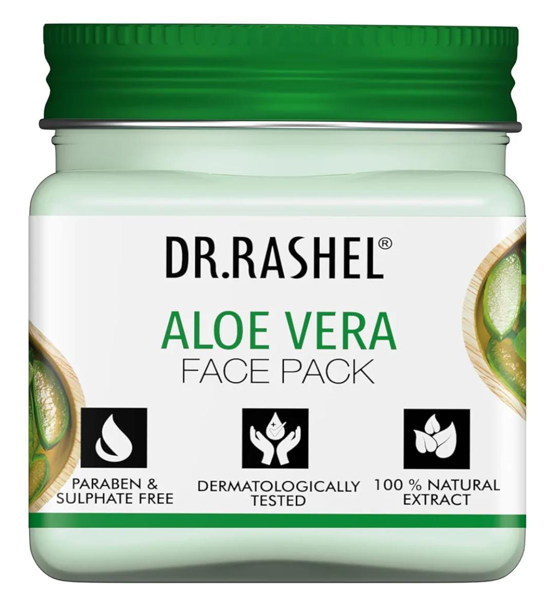 Dr. RASHEL FACE PACK / CHARCOAL facepack/ UBTAN facepack/ RED WINE facepack/ALOVERA facepack/ RICE WATER facepack/ WHITESKIN facepack/ CUCUMBER facepack/ VITAMIN C facepack/ COFFEE facepack/ GOLD facepack/ PAPAYA facepack/ PERAL facepack/ KOREAN /Fruit