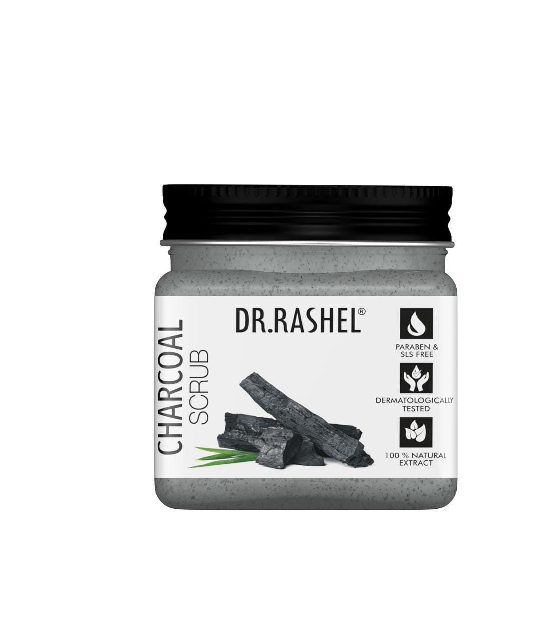 DR.RASHEL scrubs/ Fruit scrub/ DE-Tan scrub/ UBTAN scrub/ CHARCOAL Scrub/ APRICOT scrub/ RICE WATER scrub/MULTANI MITTI scrub/ PERAL scrub/ KOREAN GLASS SKIN scrub