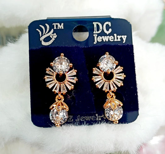 AD Earings